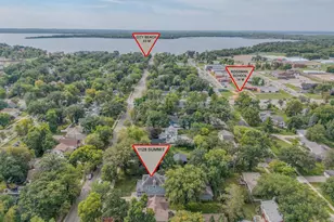 1128 Summit Ave, Detroit Lakes, MN 56501 - Photo 43