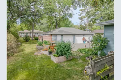 1128 Summit Avenue, Detroit Lakes, MN 56501 - Photo 37