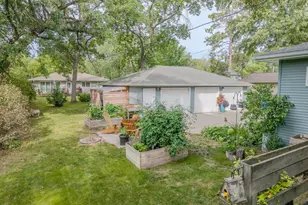 1128 Summit Ave, Detroit Lakes, MN 56501 - Photo 37