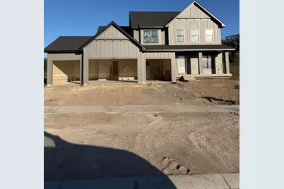 18696 Ixonia Avenue, Lakeville, MN 55044 - Photo 1