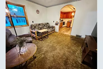 600 E 11th Street S, Ladysmith, WI 54848 - Photo 7