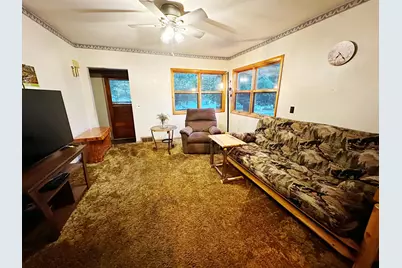 600 E 11th Street S, Ladysmith, WI 54848 - Photo 9
