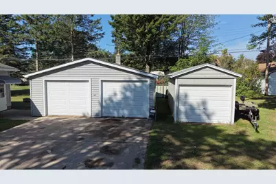600 E 11th Street S, Ladysmith, WI 54848 - Photo 3