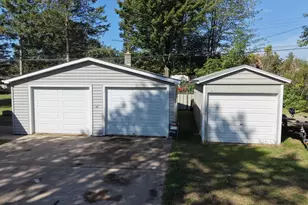 600 E 11th St S, Ladysmith, WI 54848 - Photo 3
