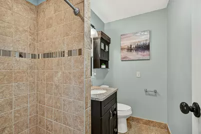 297 Majestic Road NW, Rochester, MN 55901 - Photo 23