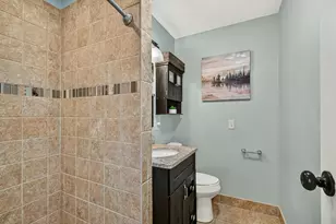 297 Majestic Rd NW, Rochester, MN 55901 - Photo 23