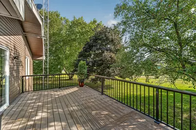 297 Majestic Road NW, Rochester, MN 55901 - Photo 7