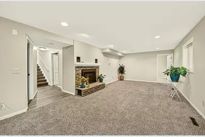 297 Majestic Road NW, Rochester, MN 55901 - Photo 29