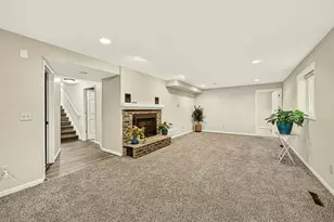 297 Majestic Rd NW, Rochester, MN 55901 - Photo 29