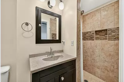 297 Majestic Road NW, Rochester, MN 55901 - Photo 33