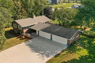 297 Majestic Rd NW, Rochester, MN 55901 - Photo 1