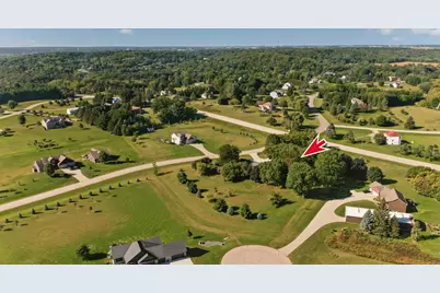 297 Majestic Road NW, Rochester, MN 55901 - Photo 5