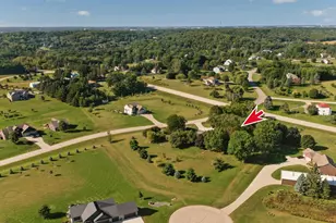 297 Majestic Rd NW, Rochester, MN 55901 - Photo 5