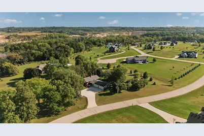 297 Majestic Road NW, Rochester, MN 55901 - Photo 41
