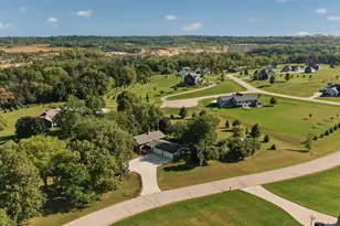 297 Majestic Rd NW, Rochester, MN 55901 - Photo 41