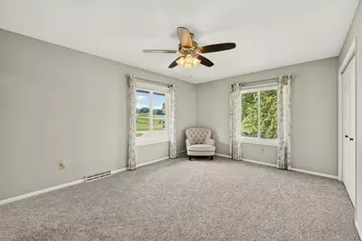 297 Majestic Road NW, Rochester, MN 55901 - Photo 21