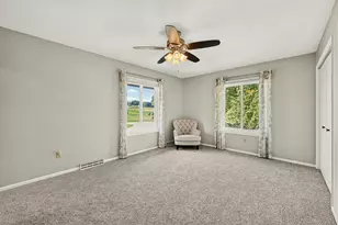 297 Majestic Rd NW, Rochester, MN 55901 - Photo 21