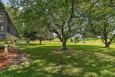 297 Majestic Road NW, Rochester, MN 55901 - Photo 9