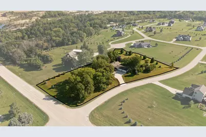 297 Majestic Road NW, Rochester, MN 55901 - Photo 3
