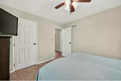 297 Majestic Road NW, Rochester, MN 55901 - Photo 25