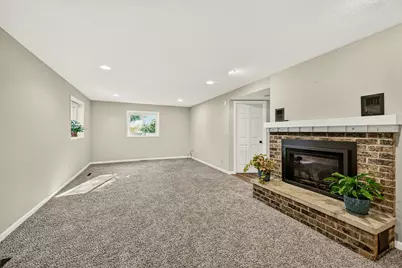 297 Majestic Road NW, Rochester, MN 55901 - Photo 31