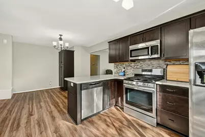 297 Majestic Road NW, Rochester, MN 55901 - Photo 15