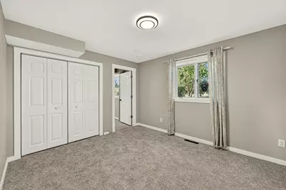 297 Majestic Road NW, Rochester, MN 55901 - Photo 27