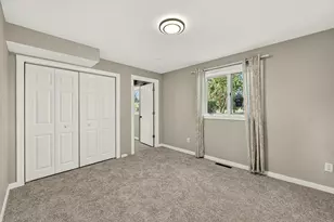 297 Majestic Rd NW, Rochester, MN 55901 - Photo 27