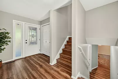 297 Majestic Road NW, Rochester, MN 55901 - Photo 11