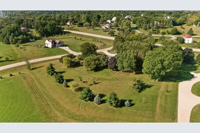 297 Majestic Road NW, Rochester, MN 55901 - Photo 43