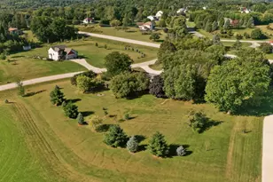 297 Majestic Rd NW, Rochester, MN 55901 - Photo 43