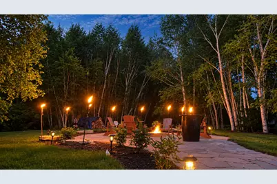 22377 Kirk Court N, Scandia, MN 55073 - Photo 5
