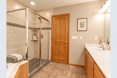 22377 Kirk Court N, Scandia, MN 55073 - Photo 23