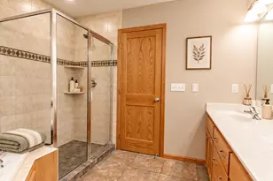 22377 Kirk Ct N, Scandia, MN 55073 - Photo 23
