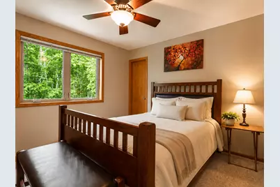 22377 Kirk Court N, Scandia, MN 55073 - Photo 25