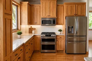 22377 Kirk Ct N, Scandia, MN 55073 - Photo 11