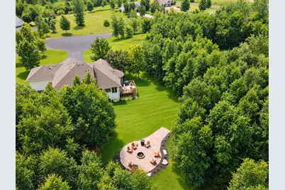 22377 Kirk Court N, Scandia, MN 55073 - Photo 3