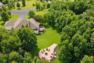 22377 Kirk Ct N, Scandia, MN 55073 - Photo 3