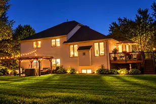 22377 Kirk Ct N, Scandia, MN 55073 - Photo 51