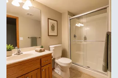 22377 Kirk Court N, Scandia, MN 55073 - Photo 33