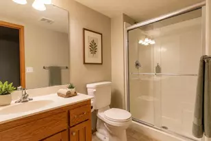 22377 Kirk Ct N, Scandia, MN 55073 - Photo 33