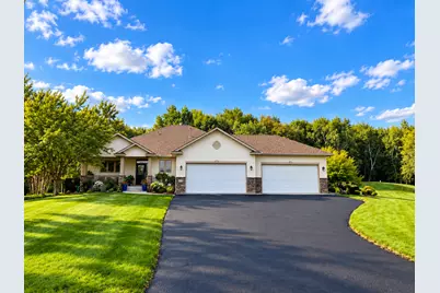 22377 Kirk Court N, Scandia, MN 55073 - Photo 43