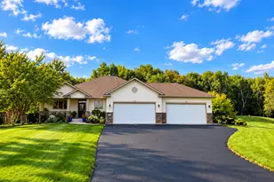 22377 Kirk Ct N, Scandia, MN 55073 - Photo 43