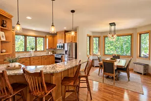 22377 Kirk Ct N, Scandia, MN 55073 - Photo 7