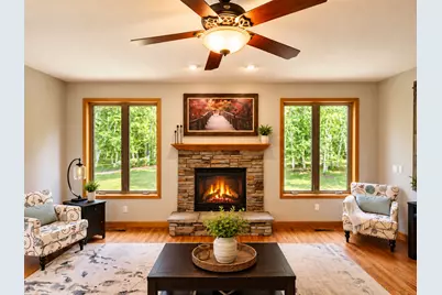 22377 Kirk Court N, Scandia, MN 55073 - Photo 13