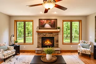 22377 Kirk Ct N, Scandia, MN 55073 - Photo 13