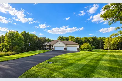 22377 Kirk Court N, Scandia, MN 55073 - Photo 45