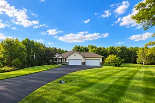 22377 Kirk Ct N, Scandia, MN 55073 - Photo 45