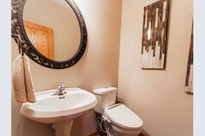 22377 Kirk Court N, Scandia, MN 55073 - Photo 31