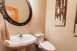 22377 Kirk Ct N, Scandia, MN 55073 - Photo 31